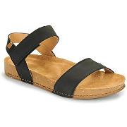 Sandaalit El Naturalista  BALANCE  40