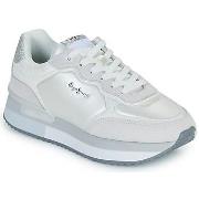 Kengät Pepe jeans  RUSPER SHINE  36