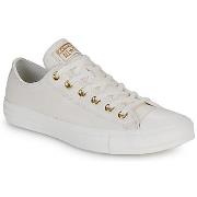 Kengät Converse  CHUCK TAYLOR ALL STAR GOLD  36