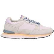 Tennarit HOFF  Santander - Pink  36