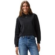 Svetari Calvin Klein Jeans  K20K207615  EU S