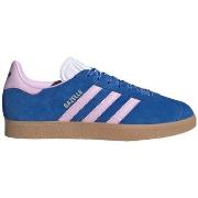 Tennarit adidas  Gazelle W JH7219  38