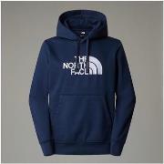 Svetari The North Face  NF0A89EM  EU M