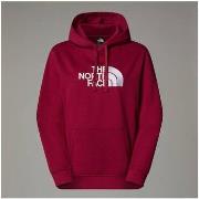 Svetari The North Face  NF0A89EH  EU S
