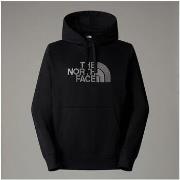 Svetari The North Face  NF0A89EM  EU XXL