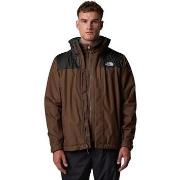 Pusakka The North Face  NF00CG55  EU S