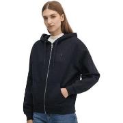 Svetari Tommy Hilfiger  WW0WW44166  EU S