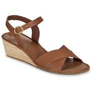 Sandaalit El Naturalista  GAIA  37