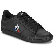 Kengät Le Coq Sportif  COURTSET_2  38