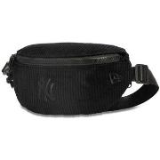 Laukut New-Era  Tonal cord waist bag neyyan  Yksi Koko