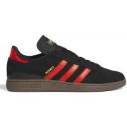 Kengät adidas  Busenitz  42