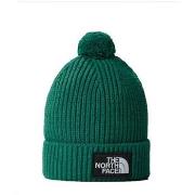 Lippalakit The North Face  NF0A3FN3  Yksi Koko
