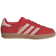 Tennarit adidas  Gazelle Indoor W JI2756  36 2/3