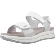 Sandaalit IgI&CO  7675433IG  36