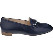 Tennarit Högl  Close  40