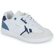 Lastenkengät Pepe jeans  BALL RETRO B  37