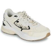 Kengät Pepe jeans  DAVE KNIT W  36