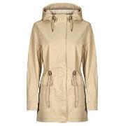 Parkatakki Only  ONLLOUISE  EU M