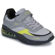 Lastenkengät Kappa  SAIGON EV KID  31