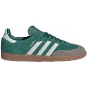 Tennarit adidas  Samba OG ID2054  36