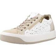 Tennarit IgI&CO  Sport   Zapatillas Mujer Modèle 7656466ig  36