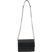 Laukut Liu Jo  CROSSBODY AA5152E0087  Yksi Koko