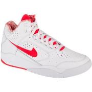 Kengät Nike  Air Flight Mid  40