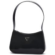 Laukut Guess  BLA ARNELIA SHOULDER  Yksi Koko