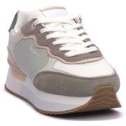 Tennarit Pepe jeans  RUSPER CLASS  38