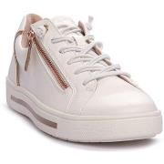 Tennarit Jana  SOFTLINE UNI  40