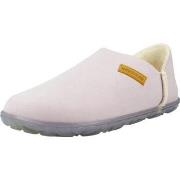 Kengät Nordikas  2281  37