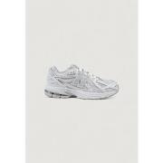 Tennarit New Balance  1906 GC1906  36
