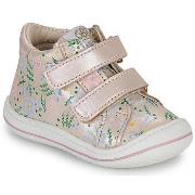 Lastenkengät GBB  FLEXOO TOPETTE  24