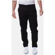 Housut Hopenlife  TRAFALGAR  FR 36