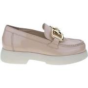 Tennarit Högl  Max  37