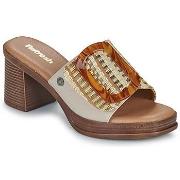 Sandaalit Refresh  172522  36