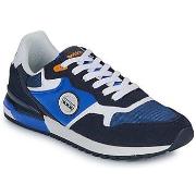 Kengät Redskins  OYATI  41