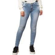 Farkut La Modeuse  73736_P174028  EU M