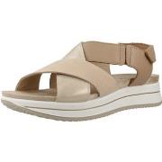 Sandaalit IgI&CO  D SINDY  36