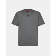 Lyhythihainen t-paita BOSS  50505201 DALILE  EU XXL