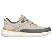 Kengät Skechers  210573 DEL RETTO  40