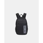 Laukut Munich  6500250 BACKPACK SLIM  Yksi Koko