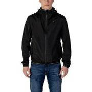 Takit Blauer  FARRIN 25SBLUC11541 007110  EU S