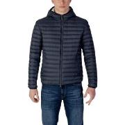Toppatakki Colmar  1277R 8VX  IT 52