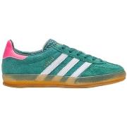 Tennarit adidas  Gazelle Indoor W IG5929  36