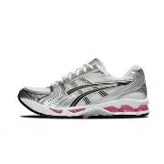 Tennarit Asics  Gel-Kayano 14 Cream Sweet Pink  36