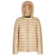 Takit Geox  D JAYSEN  FR 46