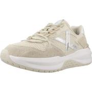 Tennarit Munich  XEMINE  36