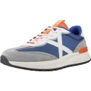 Tennarit Munich  DYNAMIX  39