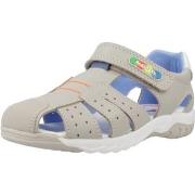 Poikien sandaalit Pablosky  055750P  23